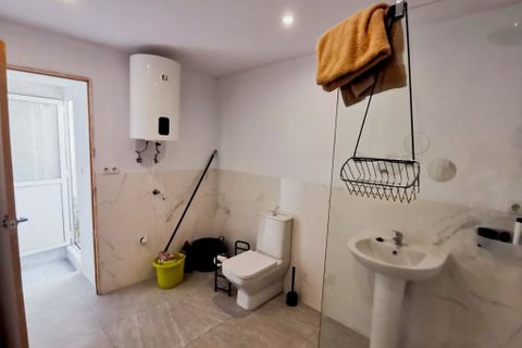 Byhus i Martos, Jaen, Martos - € 45.000 | Ref: Casa Solana - foto 13