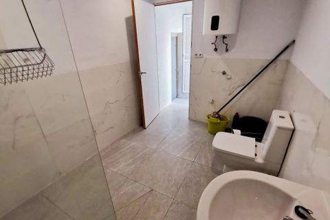 Byhus i Martos, Jaen, Martos - € 45.000 | Ref: Casa Solana - foto 14
