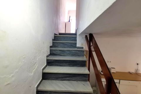 Byhus i Martos, Jaen, Martos - € 45.000 | Ref: Casa Solana - foto 22