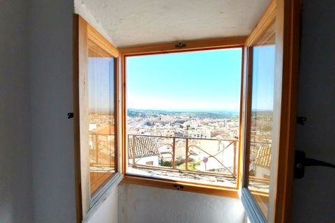 Byhus i Martos, Jaen, Martos - € 45.000 | Ref: Casa Solana - foto 24