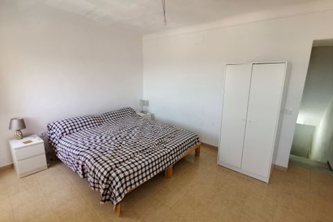 Byhus i Martos, Jaen, Martos - € 45.000 | Ref: Casa Solana - foto 26