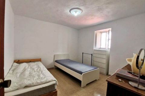 Byhus i Martos, Jaen, Martos - € 45.000 | Ref: Casa Solana - foto 28