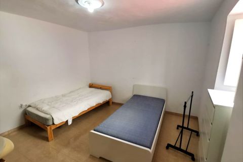Byhus i Martos, Jaen, Martos - € 45.000 | Ref: Casa Solana - foto 29