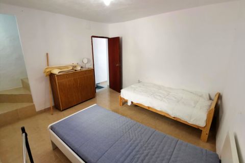 Byhus i Martos, Jaen, Martos - € 45.000 | Ref: Casa Solana - foto 30