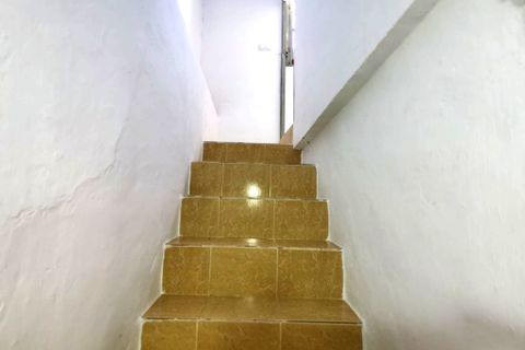 Byhus i Martos, Jaen, Martos - € 45.000 | Ref: Casa Solana - foto 31