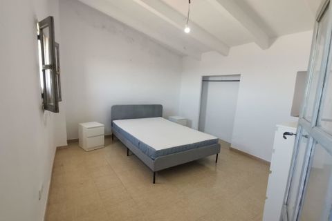 Byhus i Martos, Jaen, Martos - € 45.000 | Ref: Casa Solana - foto 32