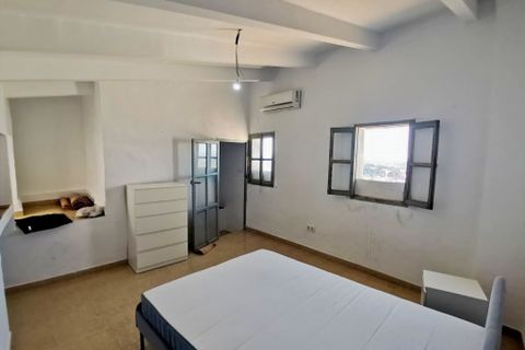 Byhus i Martos, Jaen, Martos - € 45.000 | Ref: Casa Solana - foto 33