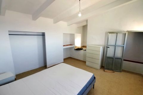 Byhus i Martos, Jaen, Martos - € 45.000 | Ref: Casa Solana - foto 34