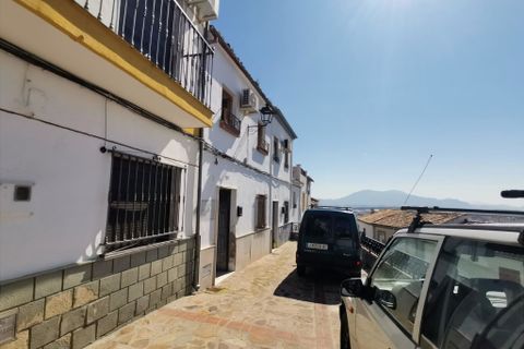 Byhus i Martos, Jaen, Martos - € 45.000 | Ref: Casa Solana - foto 38