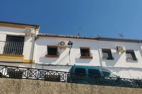 Byhus i Martos, Jaen, Martos - € 45.000 | Ref: Casa Solana - foto 41