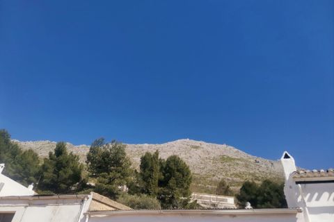 Byhus i Martos, Jaen, Martos - € 45.000 | Ref: Casa Solana - foto 45