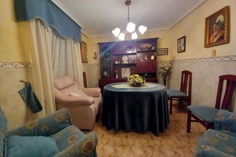 Byhus i Martos, Jaen, Martos - € 52.000 | Ref: Casa Fuente - foto 6