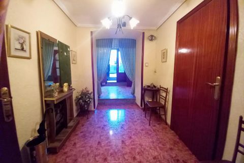 Byhus i Martos, Jaen, Martos - € 52.000 | Ref: Casa Fuente - foto 7