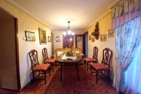 Byhus i Martos, Jaen, Martos - € 52.000 | Ref: Casa Fuente - foto 8