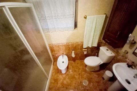 Byhus i Martos, Jaen, Martos - € 52.000 | Ref: Casa Fuente - foto 9