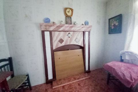 Byhus i Martos, Jaen, Martos - € 52.000 | Ref: Casa Fuente - foto 11