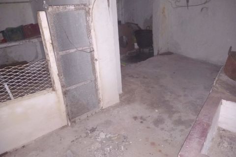Byhus i Martos, Jaen, Martos - € 52.000 | Ref: Casa Fuente - foto 17