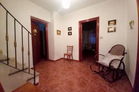 Byhus i Martos, Jaen, Martos - € 52.000 | Ref: Casa Fuente - foto 19