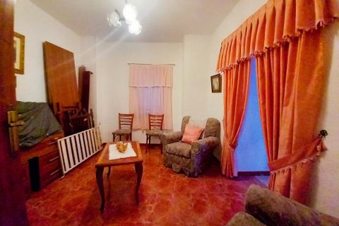Byhus i Martos, Jaen, Martos - € 52.000 | Ref: Casa Fuente - foto 21