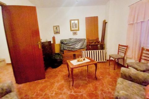 Byhus i Martos, Jaen, Martos - € 52.000 | Ref: Casa Fuente - foto 22