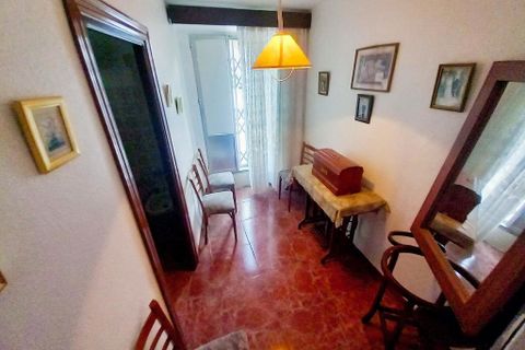 Byhus i Martos, Jaen, Martos - € 52.000 | Ref: Casa Fuente - foto 23