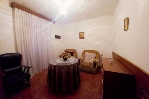 Byhus i Martos, Jaen, Martos - € 52.000 | Ref: Casa Fuente - foto 24