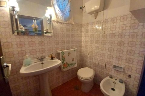 Byhus i Martos, Jaen, Martos - € 52.000 | Ref: Casa Fuente - foto 26