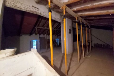 Byhus i Martos, Jaen, Martos - € 52.000 | Ref: Casa Fuente - foto 29