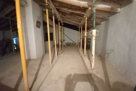 Byhus i Martos, Jaen, Martos - € 52.000 | Ref: Casa Fuente - foto 28