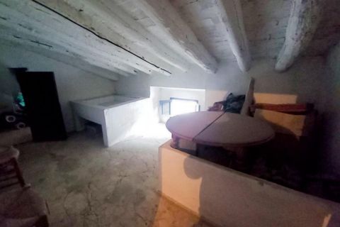 Byhus i Martos, Jaen, Martos - € 52.000 | Ref: Casa Fuente - foto 30