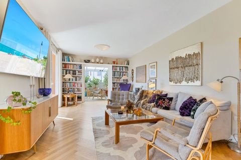 Penthouse i Fuengirola, Malaga, Fuengirola - € 995 000 | Ref: R5336467 - foto 6