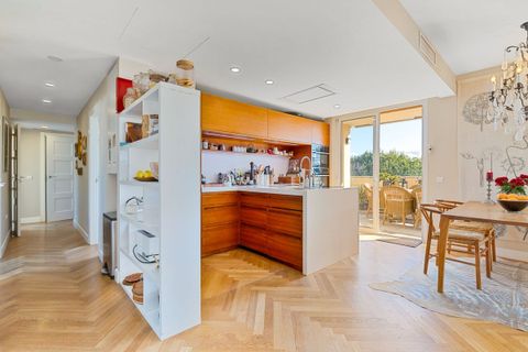 Penthouse i Fuengirola, Malaga, Fuengirola - € 995 000 | Ref: R5336467 - foto 9