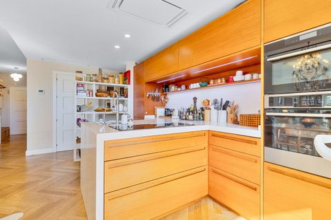 Penthouse i Fuengirola, Malaga, Fuengirola - € 995 000 | Ref: R5336467 - foto 11