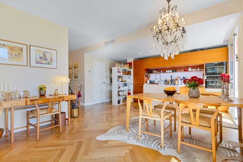 Penthouse i Fuengirola, Malaga, Fuengirola - € 995 000 | Ref: R5336467 - foto 13