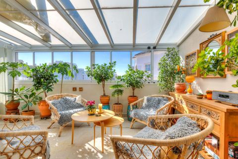 Penthouse i Fuengirola, Malaga, Fuengirola - € 995 000 | Ref: R5336467 - foto 16