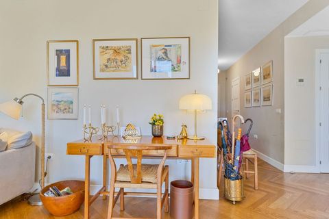 Penthouse i Fuengirola, Malaga, Fuengirola - € 995 000 | Ref: R5336467 - foto 18