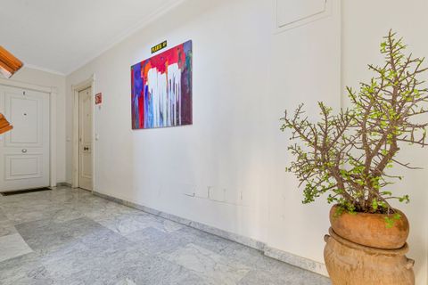 Penthouse i Fuengirola, Malaga, Fuengirola - € 995 000 | Ref: R5336467 - foto 20