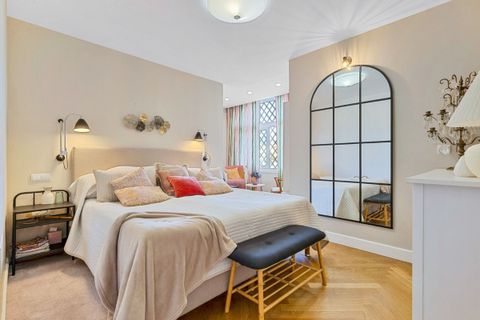 Penthouse i Fuengirola, Malaga, Fuengirola - € 995 000 | Ref: R5336467 - foto 22