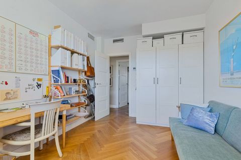 Penthouse i Fuengirola, Malaga, Fuengirola - € 995 000 | Ref: R5336467 - foto 25