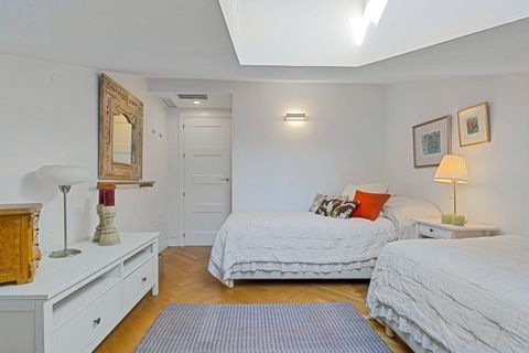 Penthouse i Fuengirola, Malaga, Fuengirola - € 995 000 | Ref: R5336467 - foto 27
