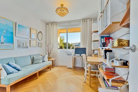 Penthouse i Fuengirola, Malaga, Fuengirola - € 995 000 | Ref: R5336467 - foto 28