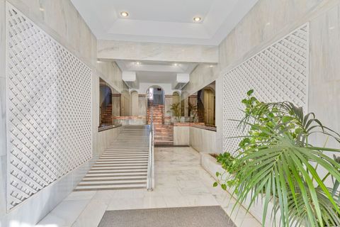 Penthouse i Fuengirola, Malaga, Fuengirola - € 995 000 | Ref: R5336467 - foto 41
