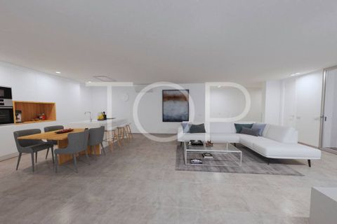 Villa i Adeje, Tenerife, Adeje - € 1.766.000 | Ref: 2H-DR-43 - foto 7