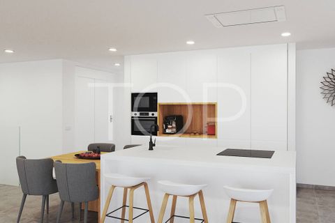 Villa i Adeje, Tenerife, Adeje - € 1.766.000 | Ref: 2H-DR-43 - foto 8