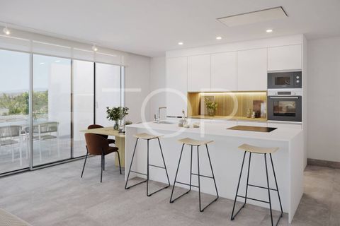 Villa i Adeje, Tenerife, Adeje - € 1.766.000 | Ref: 2H-DR-43 - foto 9