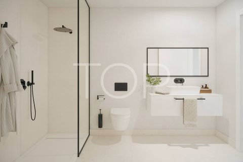 Villa i Adeje, Tenerife, Adeje - € 1.766.000 | Ref: 2H-DR-43 - foto 12