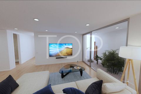 Villa i Adeje, Tenerife, Adeje - € 1.766.000 | Ref: 2H-DR-43 - foto 13