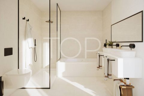 Villa i Adeje, Tenerife, Adeje - € 1.838.000 | Ref: 2H-DR-45 - foto 11