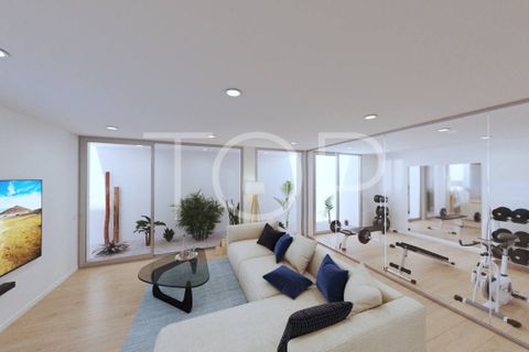 Villa i Adeje, Tenerife, Adeje - € 1.838.000 | Ref: 2H-DR-45 - foto 14