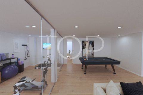Villa i Adeje, Tenerife, Adeje - € 1.838.000 | Ref: 2H-DR-45 - foto 15